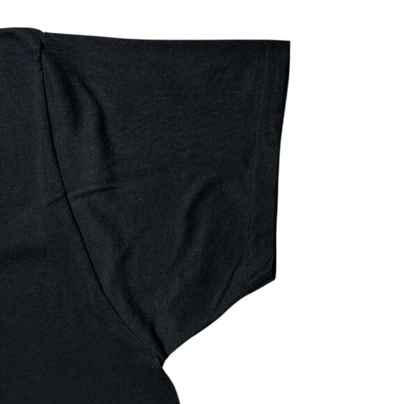 90s Vintage Toronto Trek 9 Sci-Fi Convention T-shirt Science Single Stitch 1995. - Picture 6 of 7